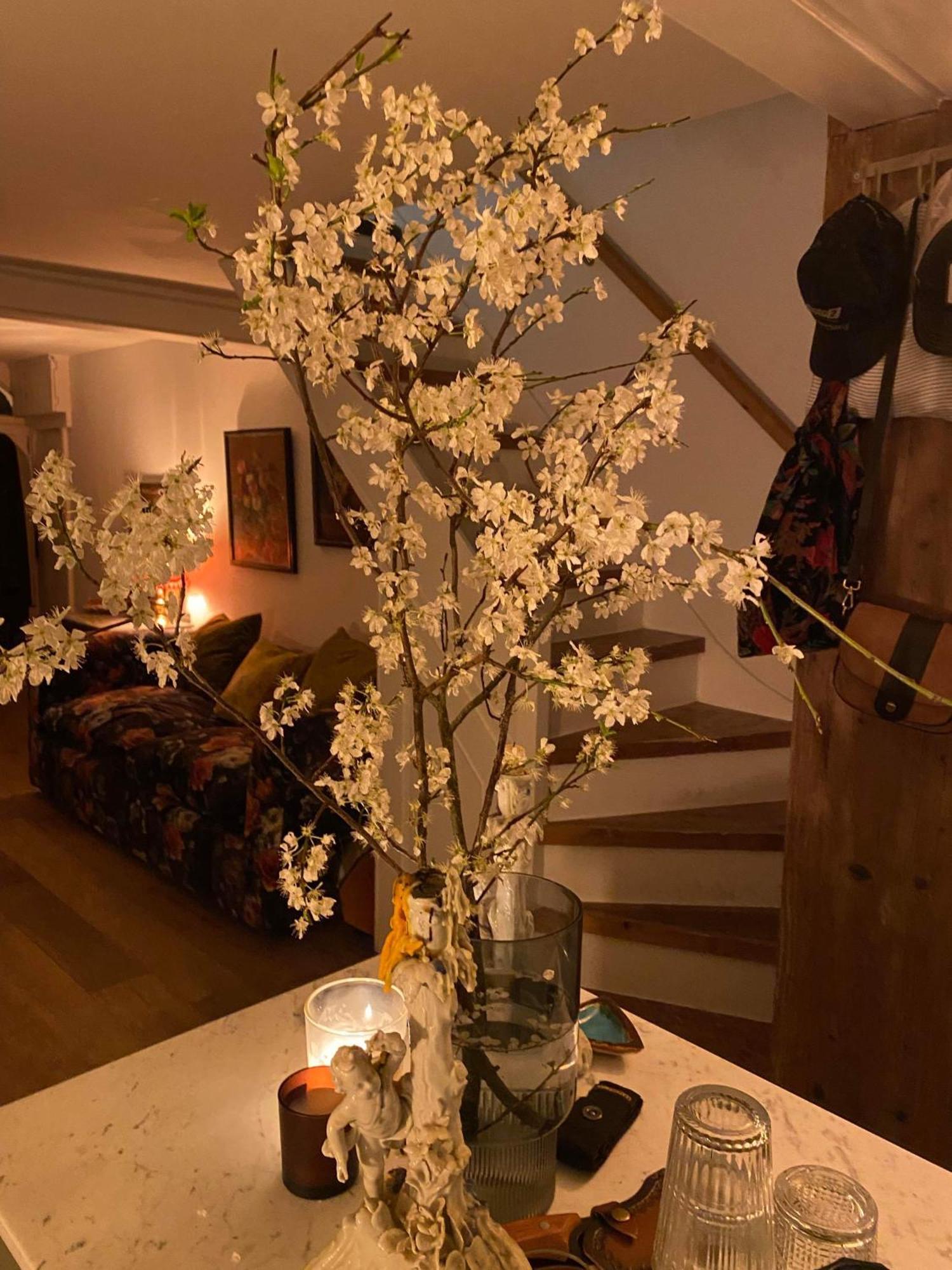 Stylish & Cosy Boutique Townhouse 1 Bedroom, 1 Sofa Bed - Sleeps 4 Holiday home